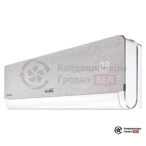 Настенная сплит-система Ballu BSNI-13HN8 в Гродно