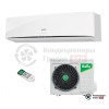 Настенная сплит-система Ballu BSQ-36H N1 в Гродно