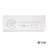 Настенная сплит-система Ballu BSYI-07HN8/ES в Гродно