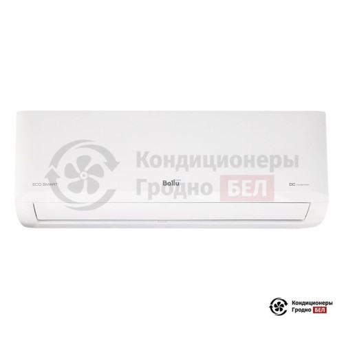 Настенная сплит-система Ballu BSYI-07HN8/ES в Гродно