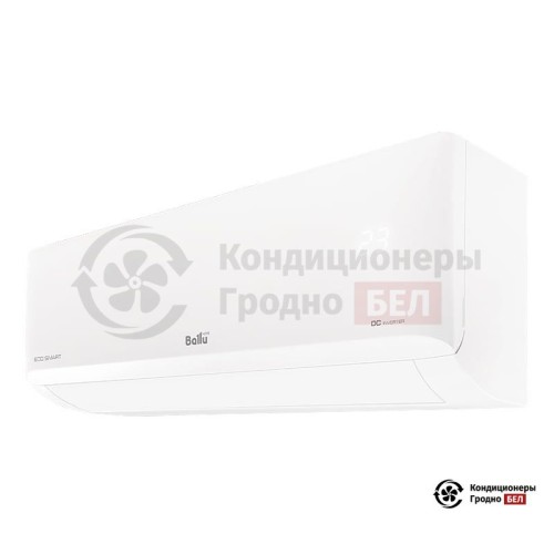 Настенная сплит-система Ballu BSYI-18HN8/ES в Гродно