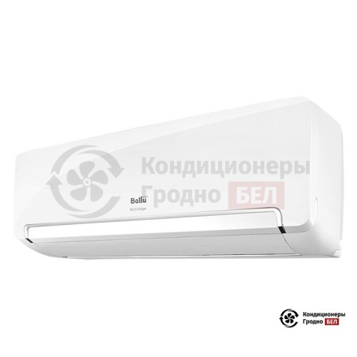 Настенная сплит-система Ballu BSL-18HN1_21Y в Гродно