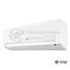 Настенная сплит-система Ballu BSL-12HN1_21Y в Гродно