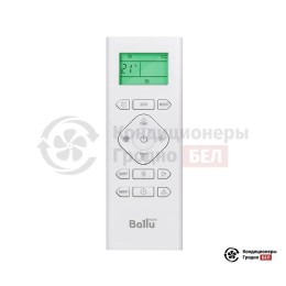 Ballu BSL-12HN1_21Y