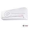 Настенная сплит-система Ballu BSLI-12HN1/EE/EU в Гродно
