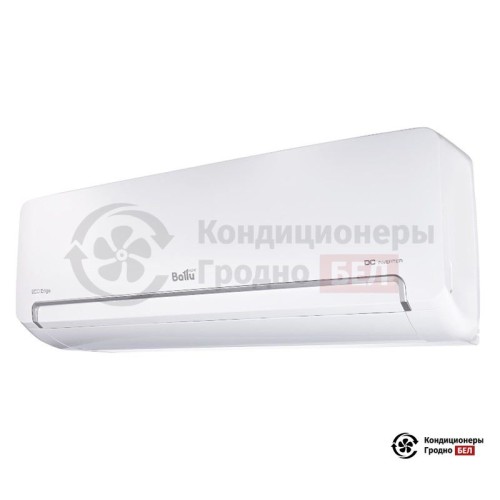 Настенная сплит-система Ballu BSLI-12HN1/EE/EU в Гродно