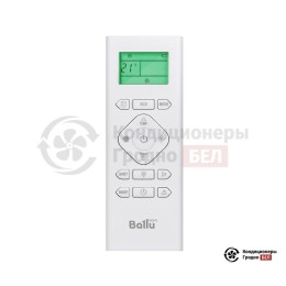 Ballu BSLI-12HN1/EE/EU