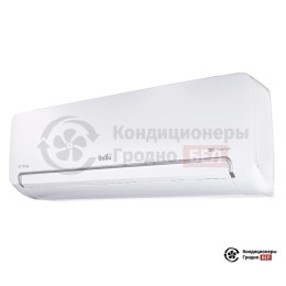 Ballu BSLI-18HN1/EE/EU