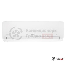 Ballu BSLI-24HN1/EE/EU