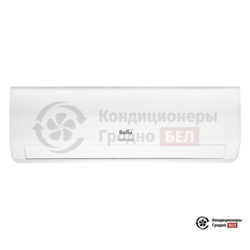 Настенная сплит-система Ballu BSGR-30HN1 в Гродно