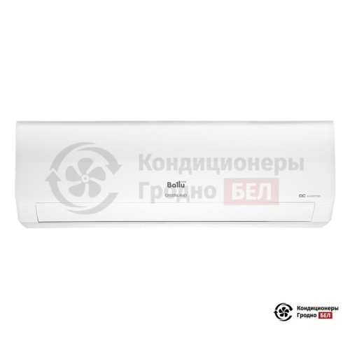 Настенная сплит-система Ballu BSGRI-12HN8 в Гродно