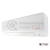 Настенная сплит-система Ballu BSPKI-10HN8 в Гродно