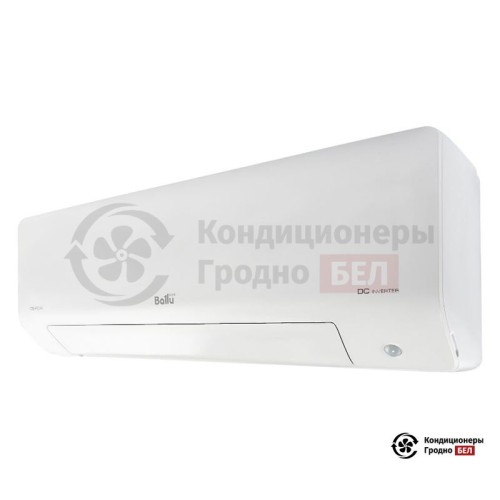 Настенная сплит-система Ballu BSPKI-10HN8 в Гродно