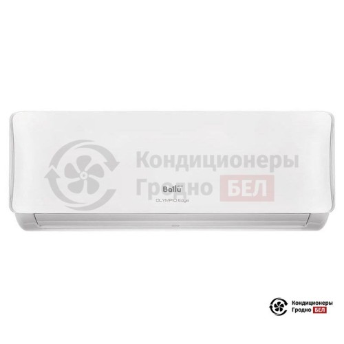Настенная сплит-система Ballu BSO-10HN1_22Y в Гродно
