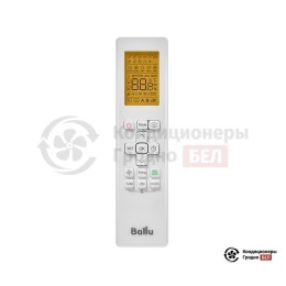 Ballu BSO-10HN1_22Y
