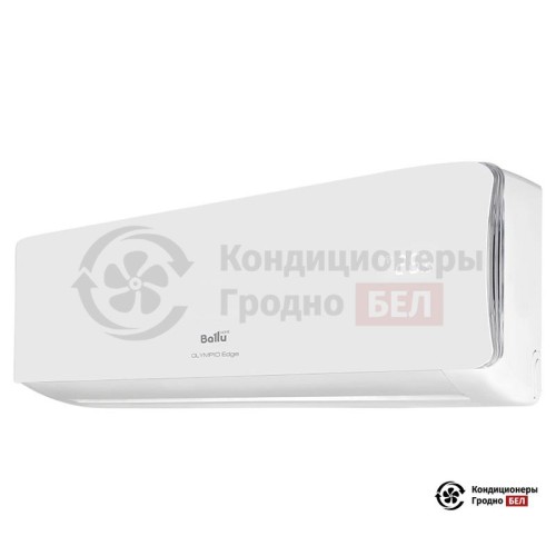 Настенная сплит-система Ballu BSO-12HN8_22Y в Гродно