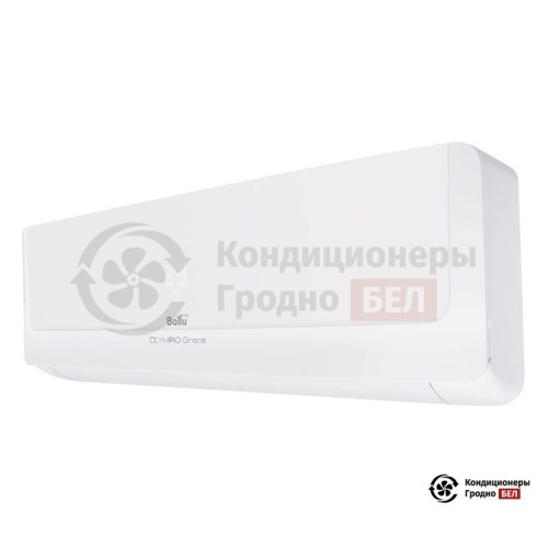 Настенная сплит-система Ballu BSG-09HN1_22Y в Гродно