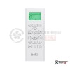 Настенная сплит-система Ballu BSG-18HN1_22Y в Гродно