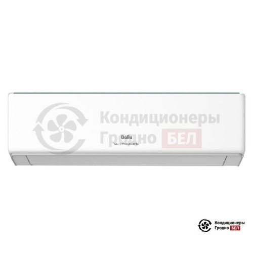 Настенная сплит-система Ballu BSW-12HN1_23Y в Гродно