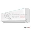 Настенная сплит-система Ballu BSW-07HN1_23Y в Гродно