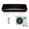 Настенная сплит-система Ballu BSPI-10HN1/BL/EU в Гродно