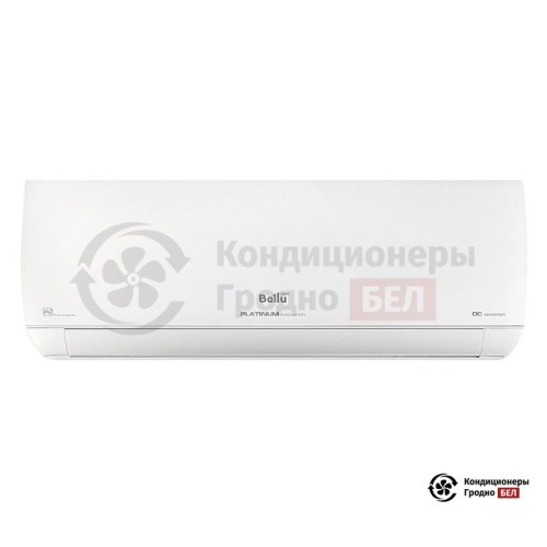 Настенная сплит-система Ballu BSUI-12HN8 в Гродно