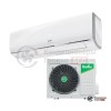 Настенная сплит-система Ballu BSAG-07HN1_20Y в Гродно