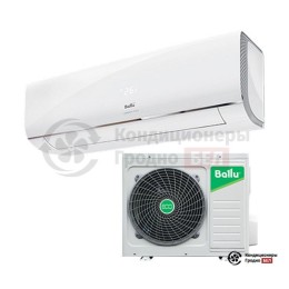 Ballu BSAG-07HN1_20Y