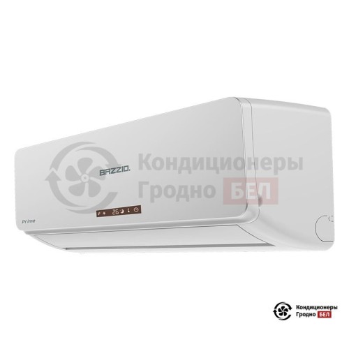 Настенная сплит-система Bazzio ABZ KM2 07H в Гродно
