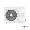 Настенная сплит-система Bazzio ABZ KM2 24H в Гродно
