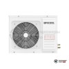 Настенная сплит-система Bazzio ABZ KMI2 09H в Гродно