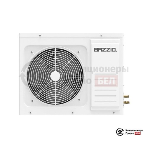 Настенная сплит-система Bazzio ABZ KMI2 09H в Гродно