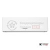 Настенная сплит-система Berlingtoun BR-07CST1 в Гродно