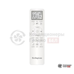 Berlingtoun BR-18CIN1