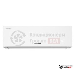 Berlingtoun BR-09CIN1