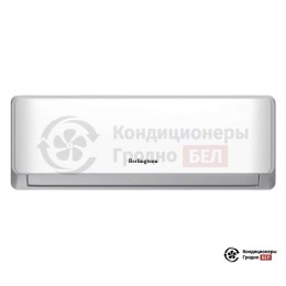 Berlingtoun BR-24MBST1