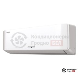 Berlingtoun BR-07MBIN1