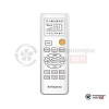 Настенная сплит-система Berlingtoun BR-07MBIN1 в Гродно