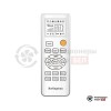 Настенная сплит-система Berlingtoun BR-09MBIN1 в Гродно