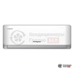 Berlingtoun BR-18MBIN1