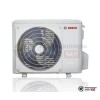 Настенная сплит-система Bosch Climate 5000 RAC 2,6-3 IBW/2,6-2 OUE в Гродно