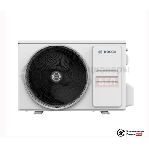 Настенная сплит-система Bosch CL6001iU W 35 E/CL6001i 35 E в Гродно