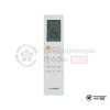 Настенная сплит-система Bosch CL6001iU W 35 E/CL6001i 35 E в Гродно