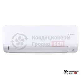 Bosch CL6001iU W 53 E/CL6001i 53 E
