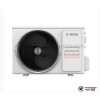 Настенная сплит-система Bosch CL6001iU W 53 E/CL6001i 53 E в Гродно