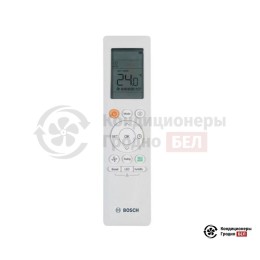 Bosch CL6001iU W 53 E/CL6001i 53 E