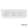 Настенная сплит-система Bosch CLL2000 W 23/CLL2000 23 в Гродно
