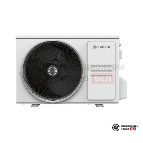 Настенная сплит-система Bosch CLL2000 W 23/CLL2000 23 в Гродно