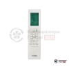 Настенная сплит-система Bosch CLL2000 W 23/CLL2000 23 в Гродно