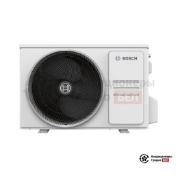 Bosch CLL2000 W 35/CLL2000 35